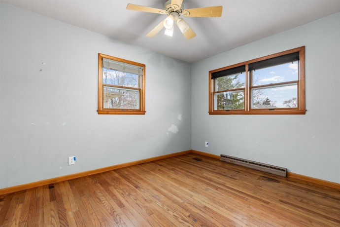 425 Artell, MARENGO, Illinois 60152, 2 Bedrooms Bedrooms, ,2 BathroomsBathrooms,House,For Sale,Artell,202601589