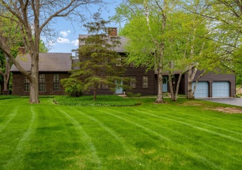 10562 Town Hall, BELVIDERE, Illinois 61008, 3 Bedrooms Bedrooms, ,2 BathroomsBathrooms,House,For Sale,Town Hall,202603388