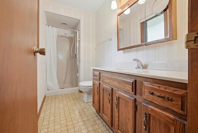 2014 Cimarron, FREEPORT, Illinois 61032, 4 Bedrooms Bedrooms, ,3 BathroomsBathrooms,House,For Sale,Cimarron,202603390