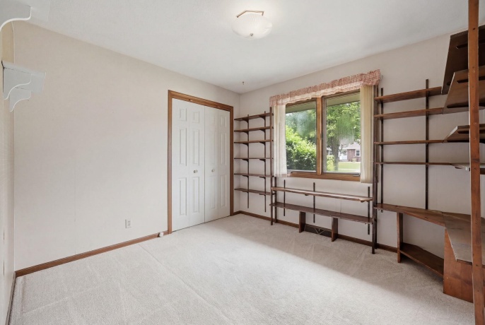 2014 Cimarron, FREEPORT, Illinois 61032, 4 Bedrooms Bedrooms, ,3 BathroomsBathrooms,House,For Sale,Cimarron,202603390