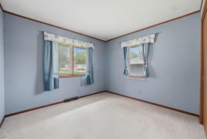 2014 Cimarron, FREEPORT, Illinois 61032, 4 Bedrooms Bedrooms, ,3 BathroomsBathrooms,House,For Sale,Cimarron,202603390