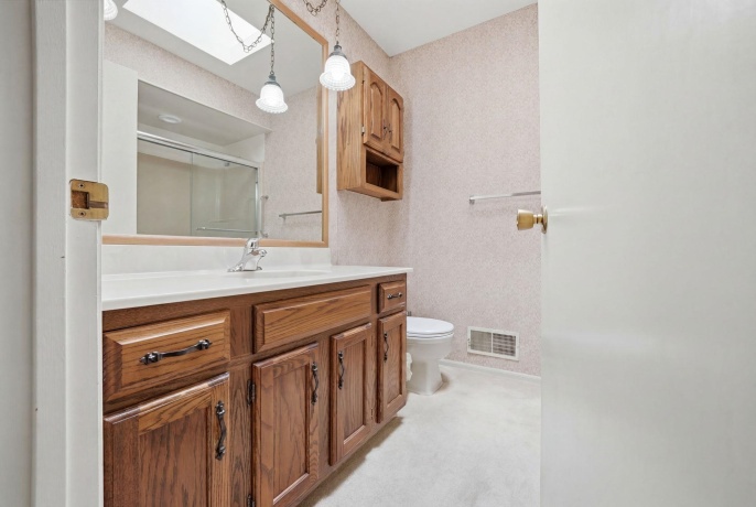 2014 Cimarron, FREEPORT, Illinois 61032, 4 Bedrooms Bedrooms, ,3 BathroomsBathrooms,House,For Sale,Cimarron,202603390