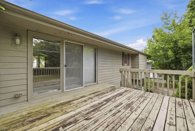 2014 Cimarron, FREEPORT, Illinois 61032, 4 Bedrooms Bedrooms, ,3 BathroomsBathrooms,House,For Sale,Cimarron,202603390