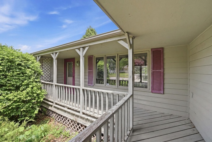 2014 Cimarron, FREEPORT, Illinois 61032, 4 Bedrooms Bedrooms, ,3 BathroomsBathrooms,House,For Sale,Cimarron,202603390