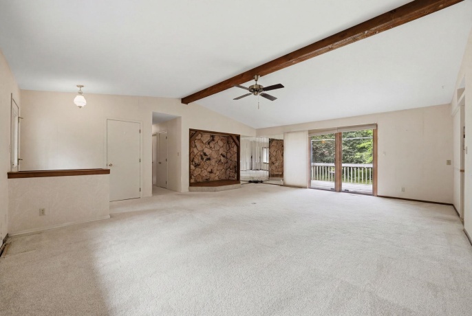 2014 Cimarron, FREEPORT, Illinois 61032, 4 Bedrooms Bedrooms, ,3 BathroomsBathrooms,House,For Sale,Cimarron,202603390