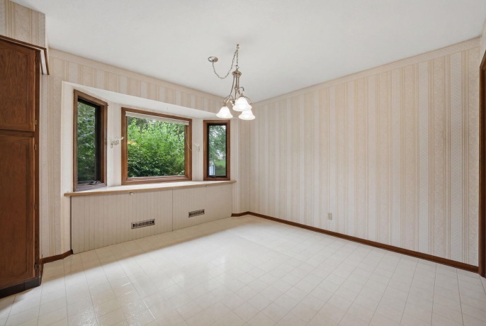 2014 Cimarron, FREEPORT, Illinois 61032, 4 Bedrooms Bedrooms, ,3 BathroomsBathrooms,House,For Sale,Cimarron,202603390