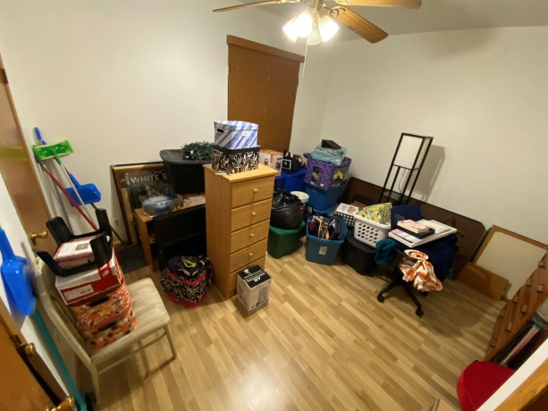 1004 Hemlock, DIXON, Illinois 61021, ,2 Units,For Sale,Hemlock,202603392