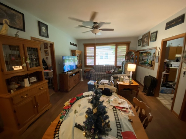 1004 Hemlock, DIXON, Illinois 61021, ,2 Units,For Sale,Hemlock,202603392