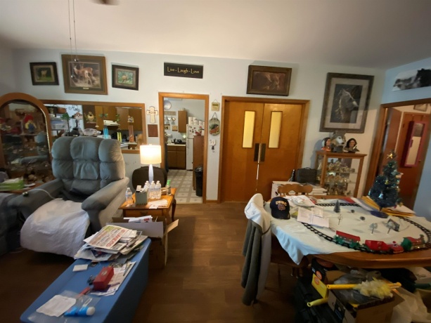 1004 Hemlock, DIXON, Illinois 61021, ,2 Units,For Sale,Hemlock,202603392