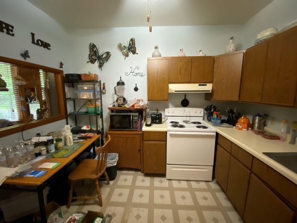 1004 Hemlock, DIXON, Illinois 61021, ,2 Units,For Sale,Hemlock,202603392