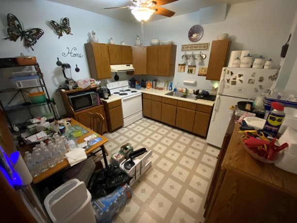1004 Hemlock, DIXON, Illinois 61021, ,2 Units,For Sale,Hemlock,202603392