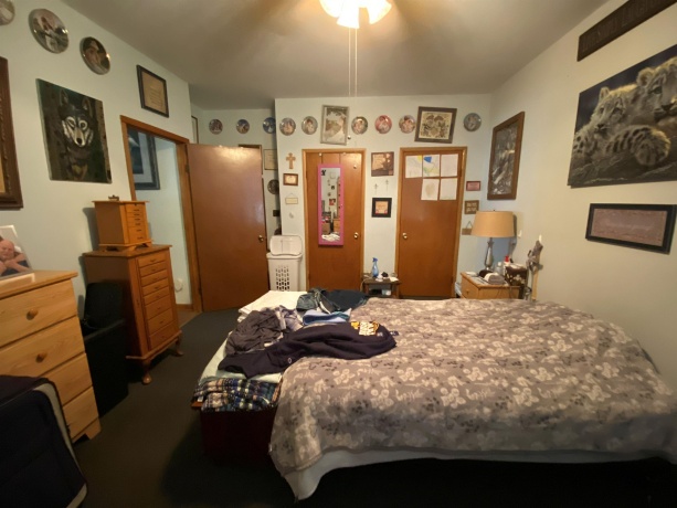 1004 Hemlock, DIXON, Illinois 61021, ,2 Units,For Sale,Hemlock,202603392