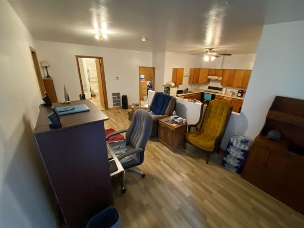 1004 Hemlock, DIXON, Illinois 61021, ,2 Units,For Sale,Hemlock,202603392