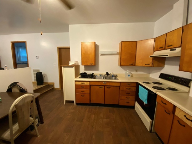 1004 Hemlock, DIXON, Illinois 61021, ,2 Units,For Sale,Hemlock,202603392