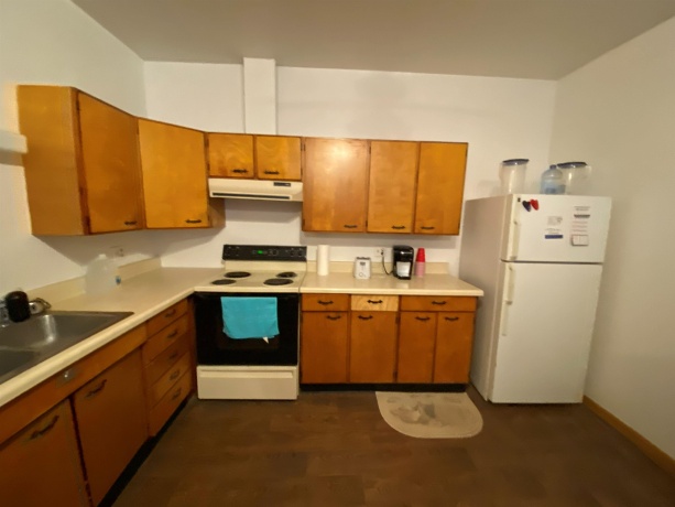 1004 Hemlock, DIXON, Illinois 61021, ,2 Units,For Sale,Hemlock,202603392