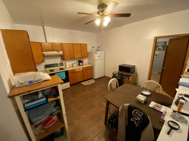 1004 Hemlock, DIXON, Illinois 61021, ,2 Units,For Sale,Hemlock,202603392