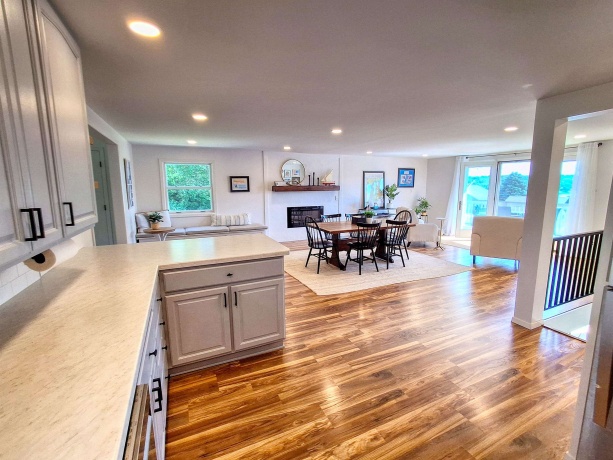 5-165 Heathcliff, LAKE CARROLL, Illinois 61046, 4 Bedrooms Bedrooms, ,2 BathroomsBathrooms,House,For Sale,Heathcliff,202603395