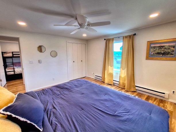 5-165 Heathcliff, LAKE CARROLL, Illinois 61046, 4 Bedrooms Bedrooms, ,2 BathroomsBathrooms,House,For Sale,Heathcliff,202603395