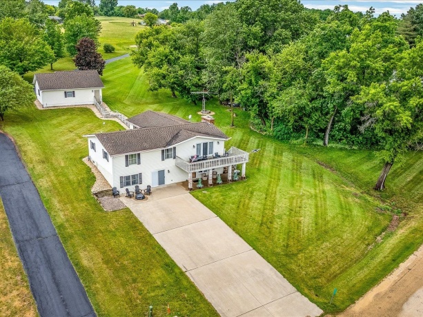 5-165 Heathcliff, LAKE CARROLL, Illinois 61046, 4 Bedrooms Bedrooms, ,2 BathroomsBathrooms,House,For Sale,Heathcliff,202603395