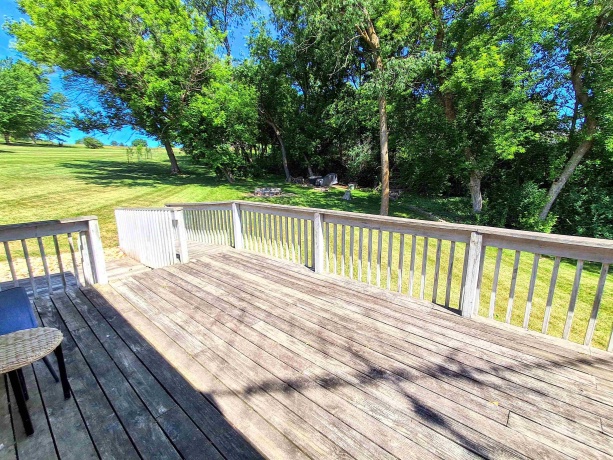 5-165 Heathcliff, LAKE CARROLL, Illinois 61046, 4 Bedrooms Bedrooms, ,2 BathroomsBathrooms,House,For Sale,Heathcliff,202603395