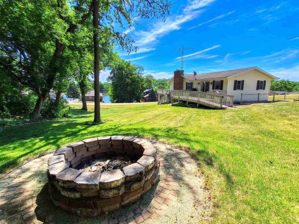 5-165 Heathcliff, LAKE CARROLL, Illinois 61046, 4 Bedrooms Bedrooms, ,2 BathroomsBathrooms,House,For Sale,Heathcliff,202603395
