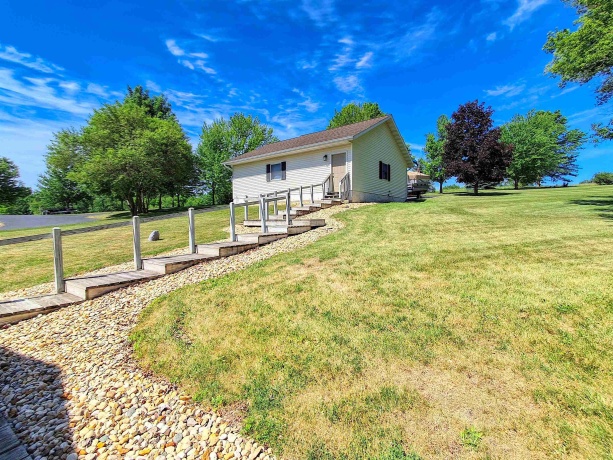 5-165 Heathcliff, LAKE CARROLL, Illinois 61046, 4 Bedrooms Bedrooms, ,2 BathroomsBathrooms,House,For Sale,Heathcliff,202603395