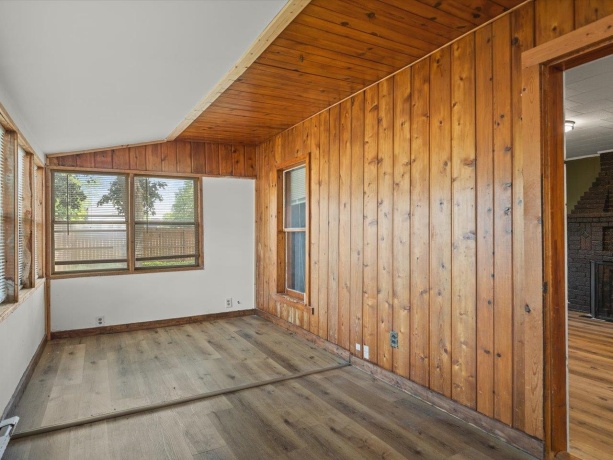 304 3rd, OREGON, Illinois 61061, 3 Bedrooms Bedrooms, ,1 BathroomBathrooms,House,For Sale,3rd,202603258