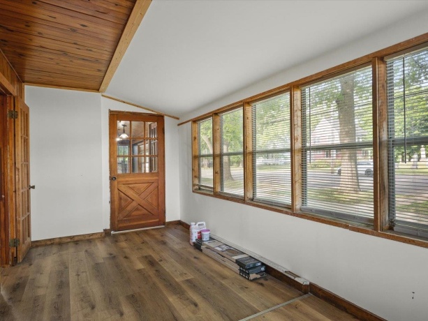 304 3rd, OREGON, Illinois 61061, 3 Bedrooms Bedrooms, ,1 BathroomBathrooms,House,For Sale,3rd,202603258