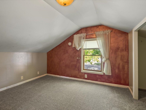 304 3rd, OREGON, Illinois 61061, 3 Bedrooms Bedrooms, ,1 BathroomBathrooms,House,For Sale,3rd,202603258