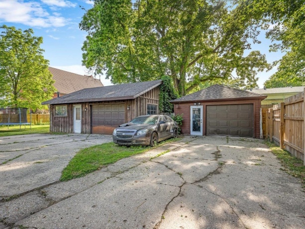 304 3rd, OREGON, Illinois 61061, 3 Bedrooms Bedrooms, ,1 BathroomBathrooms,House,For Sale,3rd,202603258