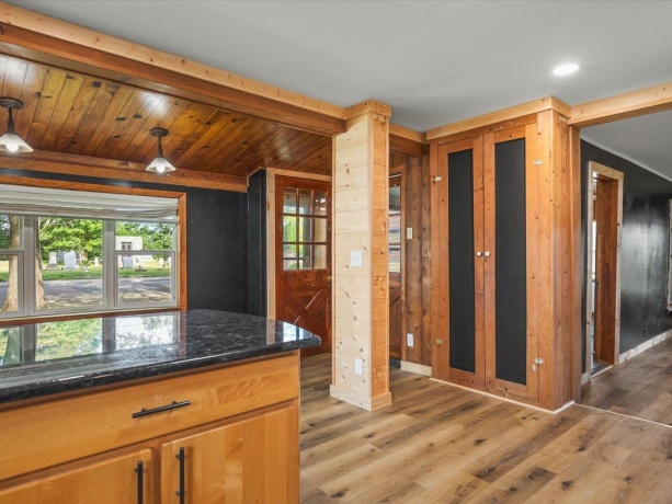 304 3rd, OREGON, Illinois 61061, 3 Bedrooms Bedrooms, ,1 BathroomBathrooms,House,For Sale,3rd,202603258