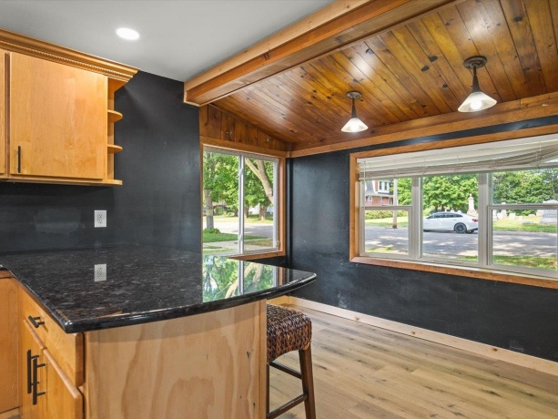 304 3rd, OREGON, Illinois 61061, 3 Bedrooms Bedrooms, ,1 BathroomBathrooms,House,For Sale,3rd,202603258