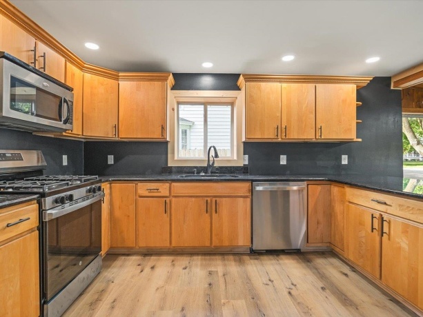 304 3rd, OREGON, Illinois 61061, 3 Bedrooms Bedrooms, ,1 BathroomBathrooms,House,For Sale,3rd,202603258