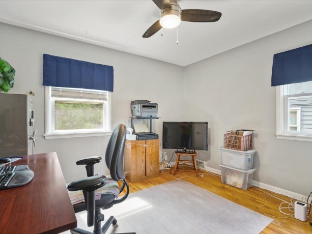 1327 26th, ROCKFORD, Illinois 61108, 2 Bedrooms Bedrooms, ,1 BathroomBathrooms,House,For Sale,26th,202603400