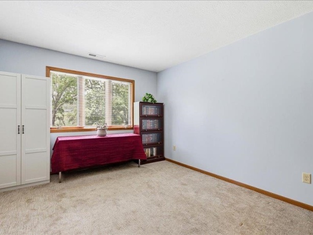 30 Creekwood, GALENA, Illinois 61036, 2 Bedrooms Bedrooms, ,2 BathroomsBathrooms,Condominium,For Sale,Creekwood,202603399
