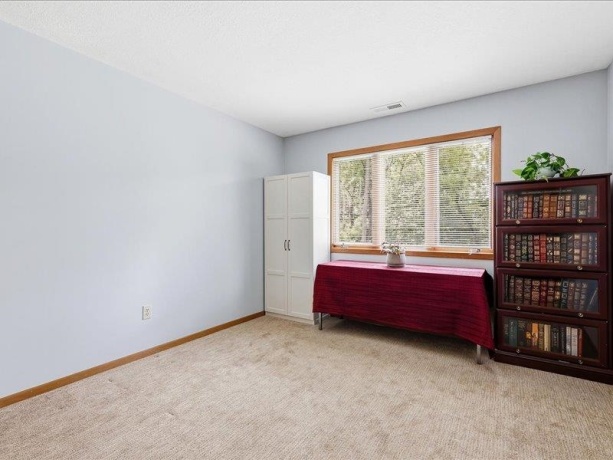 30 Creekwood, GALENA, Illinois 61036, 2 Bedrooms Bedrooms, ,2 BathroomsBathrooms,Condominium,For Sale,Creekwood,202603399