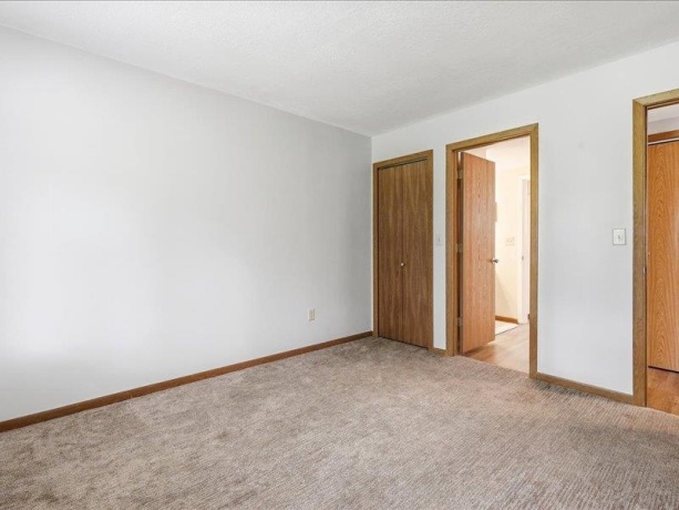 30 Creekwood, GALENA, Illinois 61036, 2 Bedrooms Bedrooms, ,2 BathroomsBathrooms,Condominium,For Sale,Creekwood,202603399