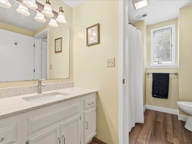 30 Creekwood, GALENA, Illinois 61036, 2 Bedrooms Bedrooms, ,2 BathroomsBathrooms,Condominium,For Sale,Creekwood,202603399