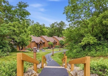 30 Creekwood, GALENA, Illinois 61036, 2 Bedrooms Bedrooms, ,2 BathroomsBathrooms,Condominium,For Sale,Creekwood,202603399