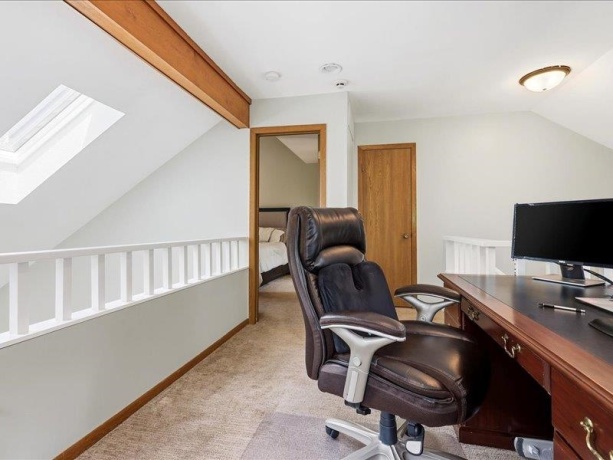 30 Creekwood, GALENA, Illinois 61036, 2 Bedrooms Bedrooms, ,2 BathroomsBathrooms,Condominium,For Sale,Creekwood,202603399