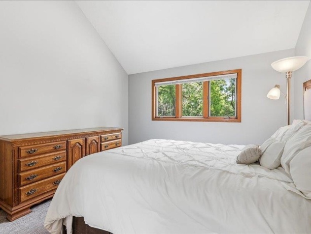 30 Creekwood, GALENA, Illinois 61036, 2 Bedrooms Bedrooms, ,2 BathroomsBathrooms,Condominium,For Sale,Creekwood,202603399
