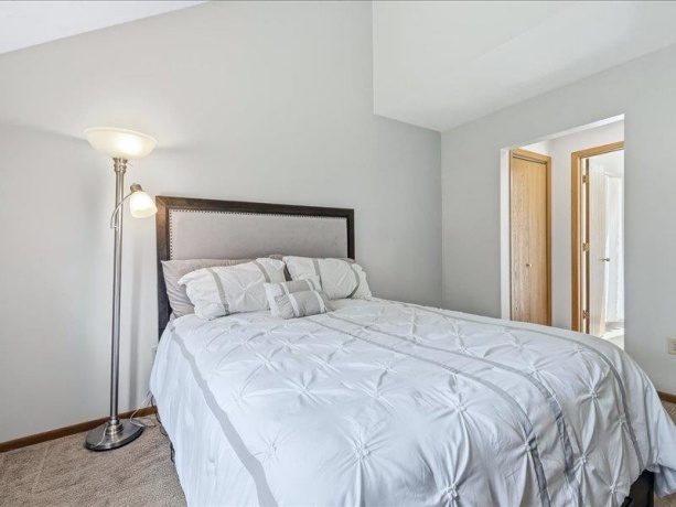 30 Creekwood, GALENA, Illinois 61036, 2 Bedrooms Bedrooms, ,2 BathroomsBathrooms,Condominium,For Sale,Creekwood,202603399