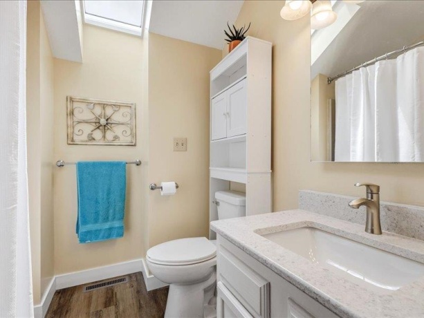 30 Creekwood, GALENA, Illinois 61036, 2 Bedrooms Bedrooms, ,2 BathroomsBathrooms,Condominium,For Sale,Creekwood,202603399