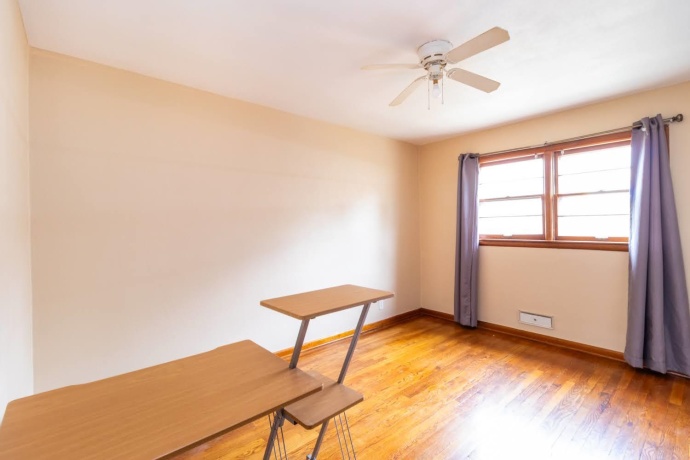 2706 School, ROCKFORD, Illinois 61101, ,2 Units,For Sale,School,202603401
