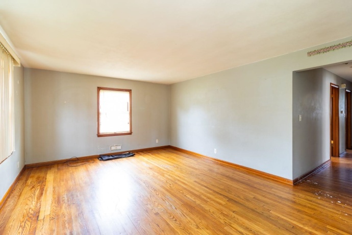 2706 School, ROCKFORD, Illinois 61101, ,2 Units,For Sale,School,202603401