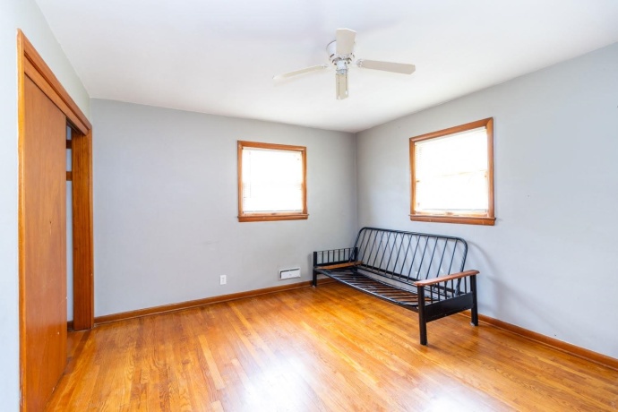 2706 School, ROCKFORD, Illinois 61101, ,2 Units,For Sale,School,202603401