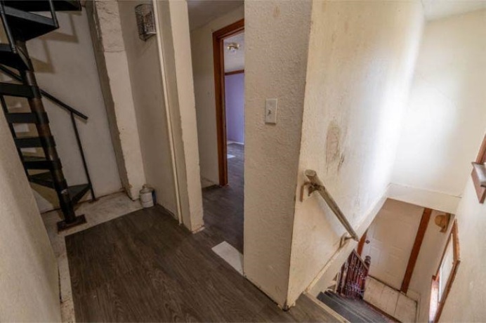 918 Jackson, DIXON, Illinois 61021, 2 Bedrooms Bedrooms, ,1 BathroomBathrooms,House,For Sale,Jackson,202603402