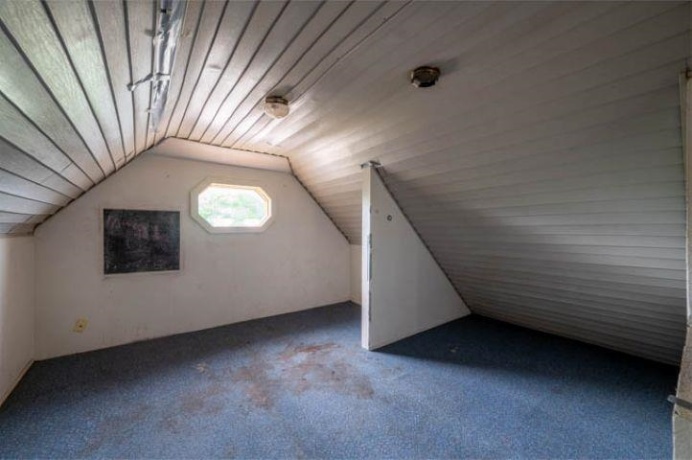 918 Jackson, DIXON, Illinois 61021, 2 Bedrooms Bedrooms, ,1 BathroomBathrooms,House,For Sale,Jackson,202603402