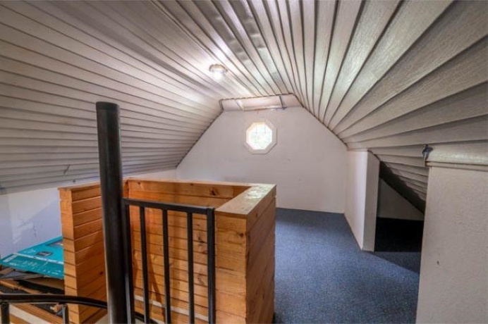 918 Jackson, DIXON, Illinois 61021, 2 Bedrooms Bedrooms, ,1 BathroomBathrooms,House,For Sale,Jackson,202603402
