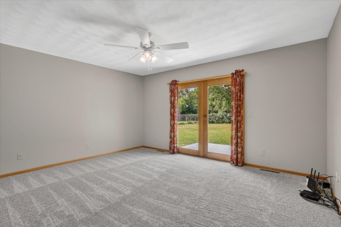 6612 Saddle Club, ROSCOE, Illinois 61073, 3 Bedrooms Bedrooms, ,2 BathroomsBathrooms,House,For Sale,Saddle Club,202603403